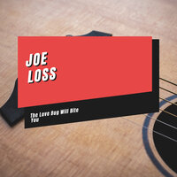 In the Chapel In the Moonlight - Joe Loss & His Orchestra