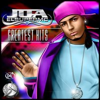 Calle Es Calle (feat. Lapiz Conciente) - Joa El Super MC & Lapiz Conciente