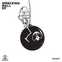 Whistleblower - PEEKABOO