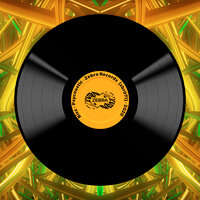 Psycoustics [ZBR071] - Bisz & Zebra Rec.