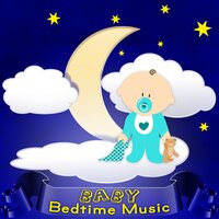 Music for Close Eyes - Sleeping Aid Music Lullabies