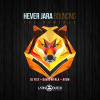 Bouncing - Hever Jara & AVSM