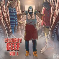 Barz Son - Knucklehead