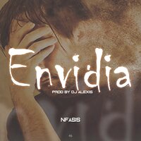 Envidia - Nfasis