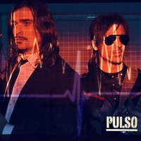 Busca Regresar - Pulso