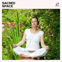 Wholeness Fragments - Nirvana Meditation School Master & Deep Relaxation Meditation Academy & Zen Meditation Music Academy & Meditation Music Temple