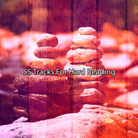 Feeding The Mind - Amazing Spa Music