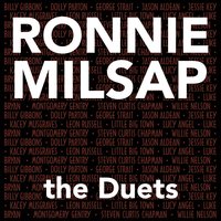 Prisoner of the Highway - Ronnie Milsap & Jason Aldean