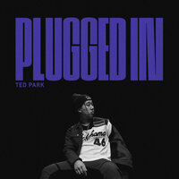 Hands in the Air - Ted Park & Jay Park