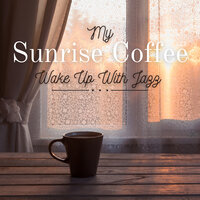 88 Natural Wake Ups - Smooth Lounge Piano & Kazuhiro Chujo