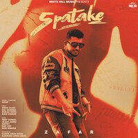 Maan Wali Gal - Zafar & Guri Nimana & Sidhu Jajjal
