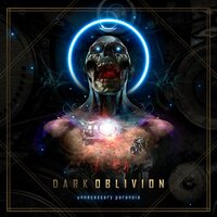Unnecessary Paranoia - Dark Oblivion