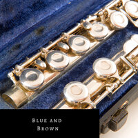 Sweet Clifford - Clifford Brown