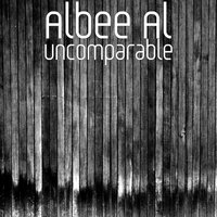 Uncomparable - Albee Al