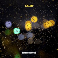 Insomniak - Martial Presents Salim & Salim