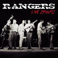 Kdo má právo (Aleluya) - Rangers (Plavci ) & Miroslav Cerny & Ferrero Rafael Jimenez & Luis Eduardo Aute Gutierrez
