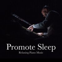 Piano Music for Babies - Calming Piano Music