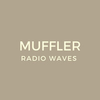 Heavy Heart - Muffler