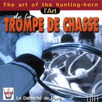 Calme du soir - Le Débuché de Paris