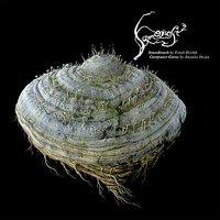 Šnekoun - Tomáš Dvořák