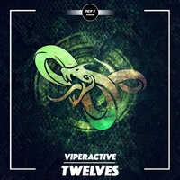 Twelves - Viperactive