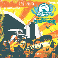 Ska de Acà - Desorden Público
