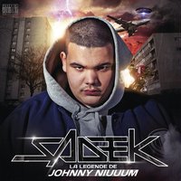 Du sale - Sadek