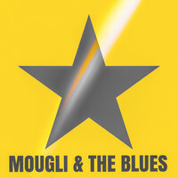 Nympho's - Mougli & The Blues