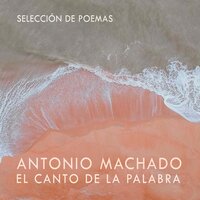 Cante Hondo - Sukha