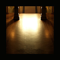 Late Night Horizon - Carlos Hof & Izzamuzzic