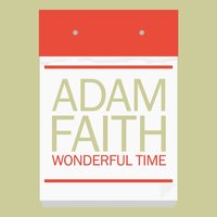 Poor Me - Adam Faith
