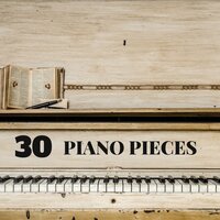 Kinderszenen, Op. 15: No. 7, Träumerei - Vadim Chaimovich & Роберт Шуман