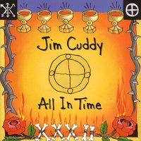 Trouble - Jim Cuddy