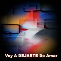 Te Regalo El MAR - 90's Rap Beats & Base De Rap & Base de rap beats