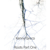 Give a Damn - Kenny Greco