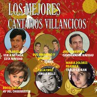Trala-la-Ran - Maria Dolores Pradera