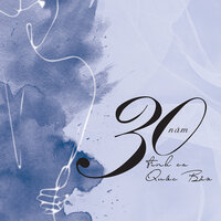 Anh Tan Trong Mắt Em - Quoc Bao