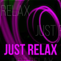 Stress Management - Total Relax Zone