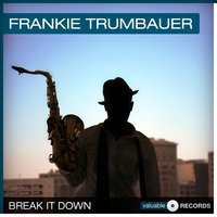 No Retard - Frankie Trumbauer