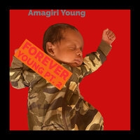 Beware of Dog - Amagiri Young & Lafay Laflair