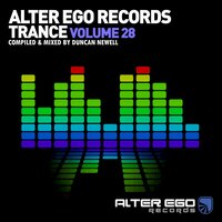 Dancing In The Rain - Darren O'Brien & That Girl & Mhammed El Alami