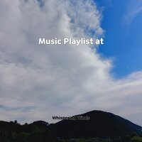Lovely Bastards apple - Whispering winds