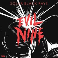 Crystalline - Evil Nine