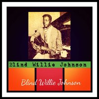 I'm Gonna Run to the City of Refuge - Blind Willie Johnson
