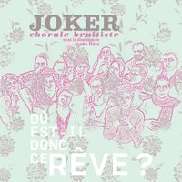 Jamais - Joker