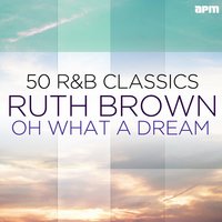 I Know - Ruth Brown