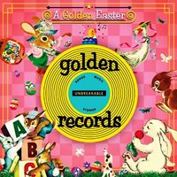 Easter Parade - Roy Rogers & Dale Evans & The Sandpipers Mitch Miller Orchestra