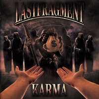 Karma - Lastfragment