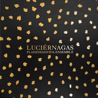 Tus ojillos negros - Plaerdemavida Ensemble & Paloma Chiner & Jorge Fanjul & Pablo García-Berlanga & Мануэль де Фалья