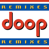 Groetjes Uit Kijkduin - Doop